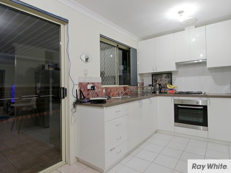 6/61 Rochester Ave, Beckenham WA 6107