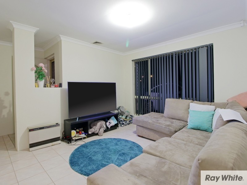 6/61 Rochester Ave, Beckenham WA 6107