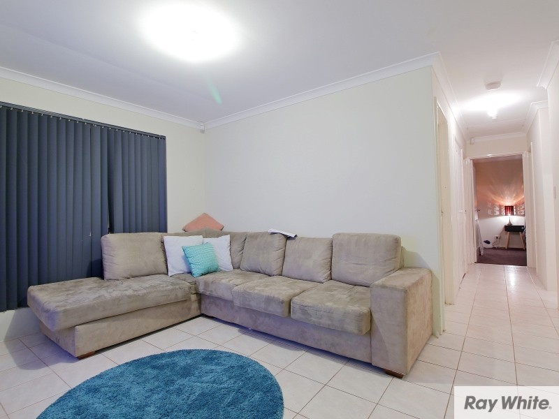 6/61 Rochester Ave, Beckenham WA 6107