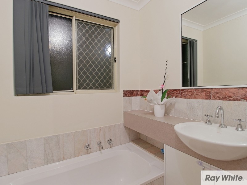 6/61 Rochester Ave, Beckenham WA 6107