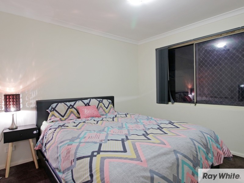 6/61 Rochester Ave, Beckenham WA 6107