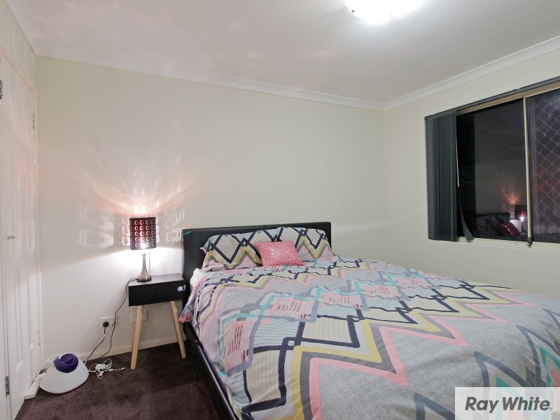 6/61 Rochester Ave, Beckenham WA 6107