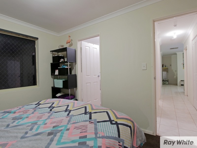 6/61 Rochester Ave, Beckenham WA 6107