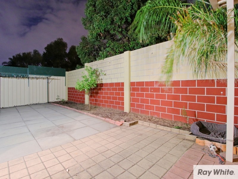 6/61 Rochester Ave, Beckenham WA 6107