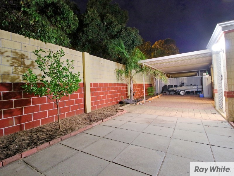 6/61 Rochester Ave, Beckenham WA 6107