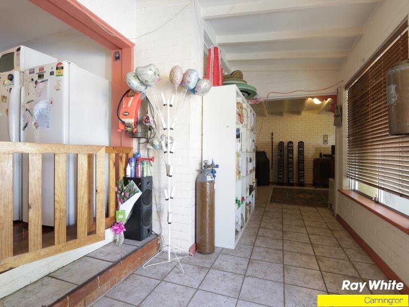 17 Faversham Street, Beckenham WA 6107