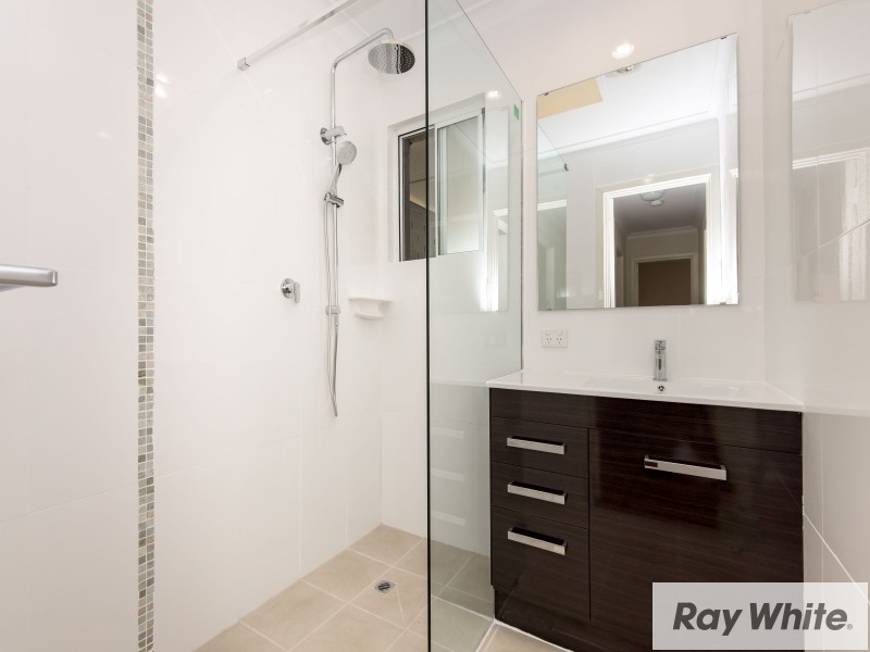 15 Letsom Way, Langford WA 6147