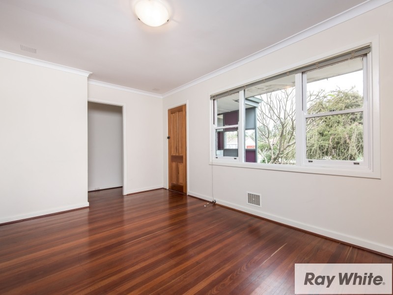 15 Letsom Way, Langford WA 6147