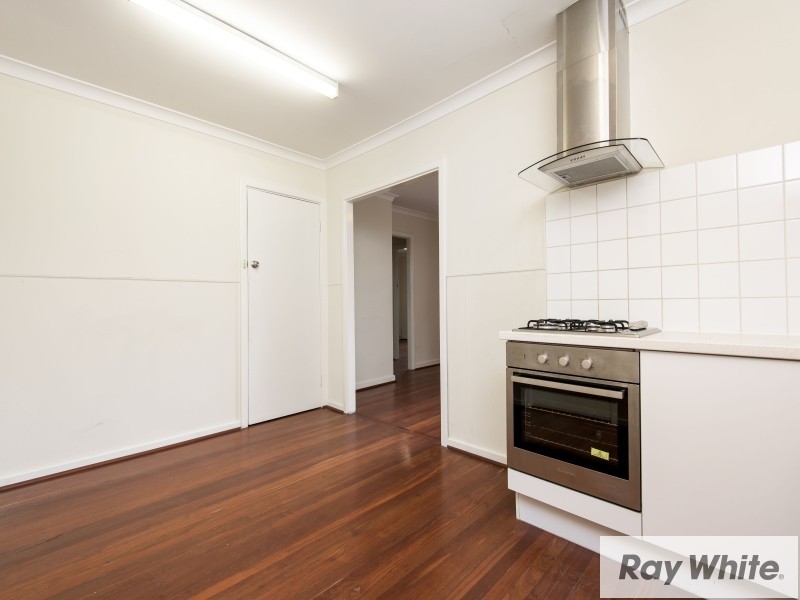 15 Letsom Way, Langford WA 6147