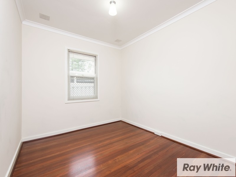 15 Letsom Way, Langford WA 6147