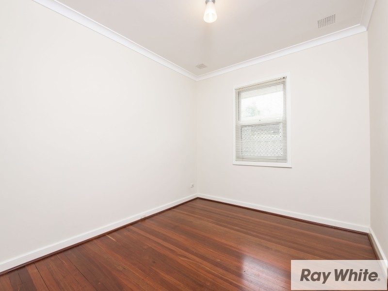 15 Letsom Way, Langford WA 6147