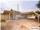 15 Letsom Way, Langford WA 6147