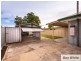 15 Letsom Way, Langford WA 6147