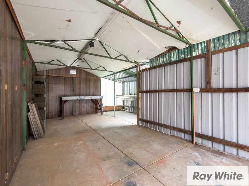 15 Letsom Way, Langford WA 6147