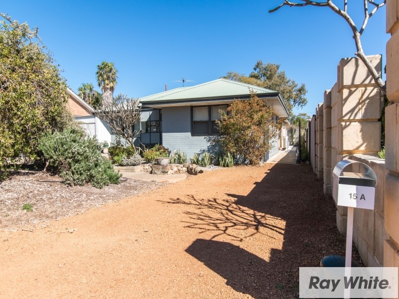 15 Letsom Way, Langford WA 6147