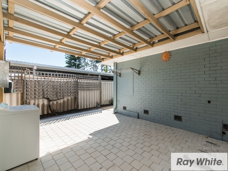 15 Letsom Way, Langford WA 6147