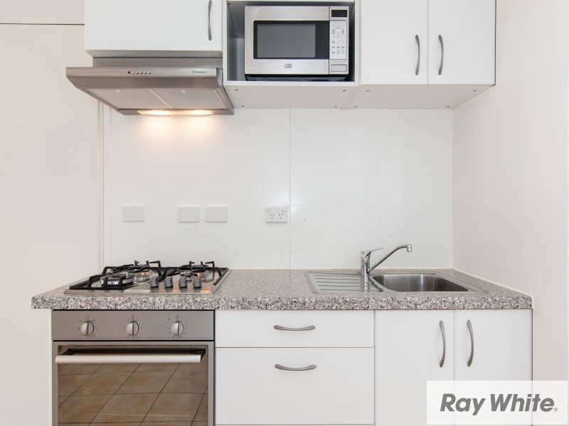 15 Letsom Way, Langford WA 6147