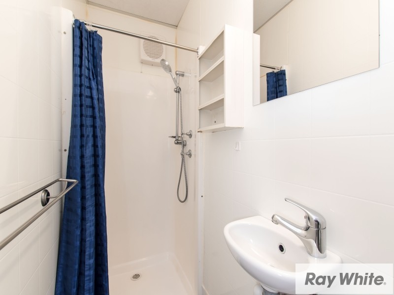 15 Letsom Way, Langford WA 6147