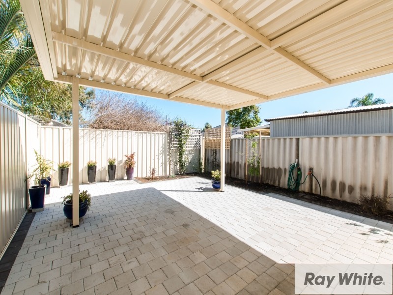 15 Letsom Way, Langford WA 6147