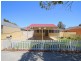 16 Hedley Street, Bentley WA 6102