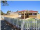 16 Hedley Street, Bentley WA 6102
