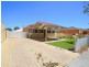 16 Hedley Street, Bentley WA 6102