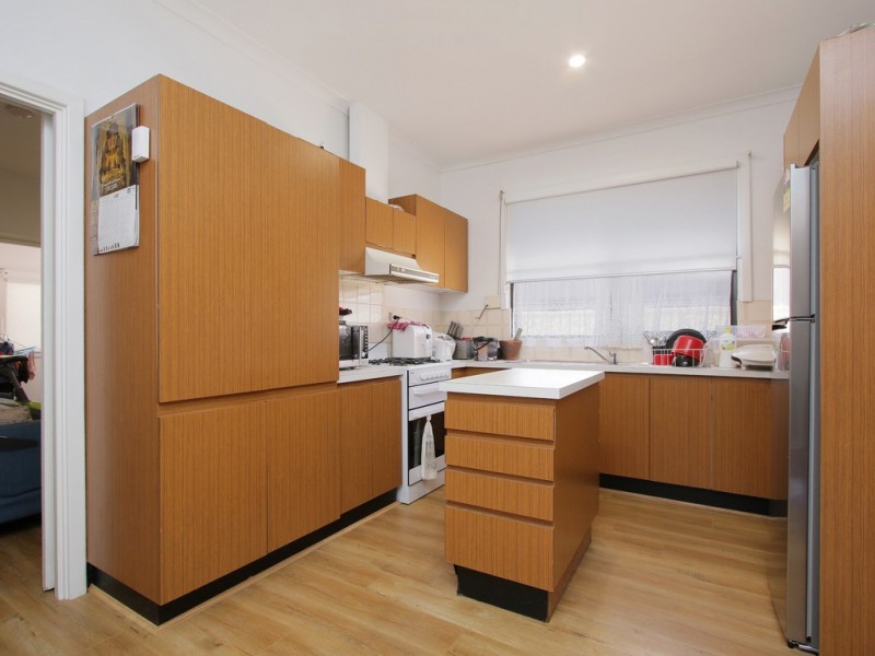 16 Hedley Street, Bentley WA 6102