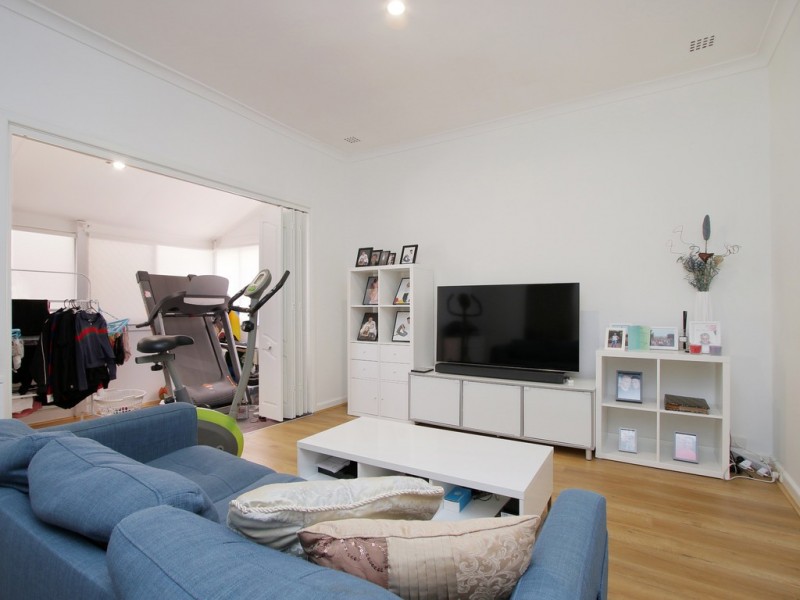 16 Hedley Street, Bentley WA 6102