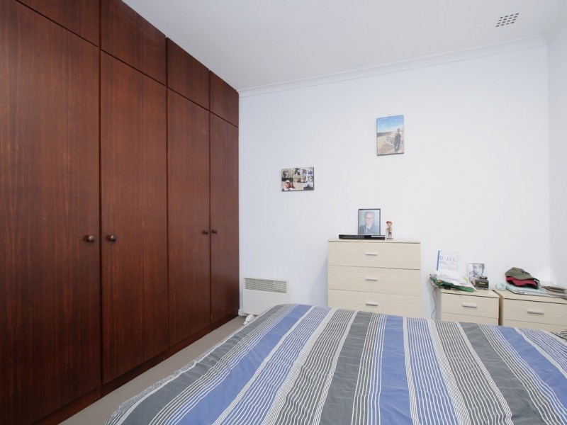 16 Hedley Street, Bentley WA 6102