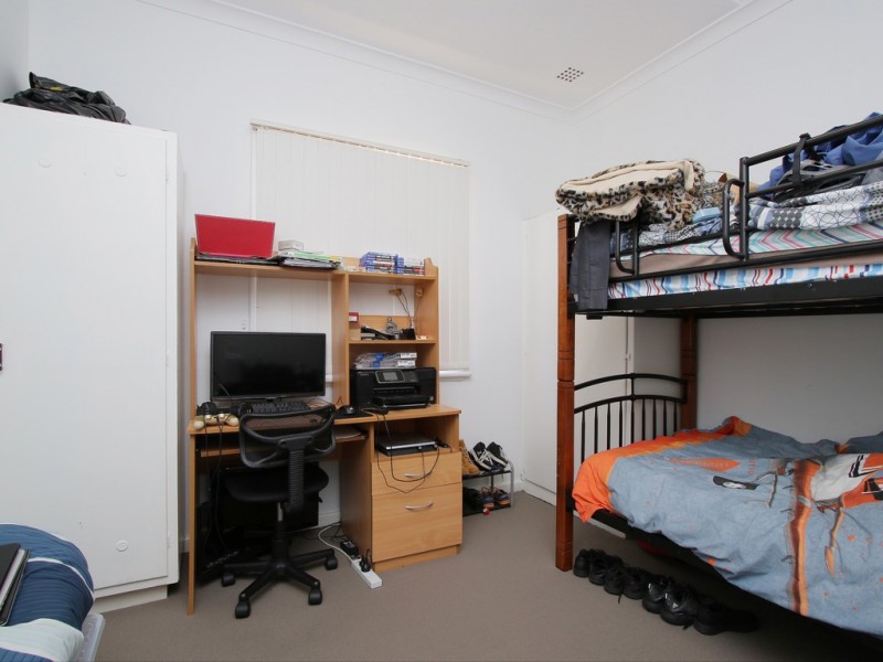 16 Hedley Street, Bentley WA 6102