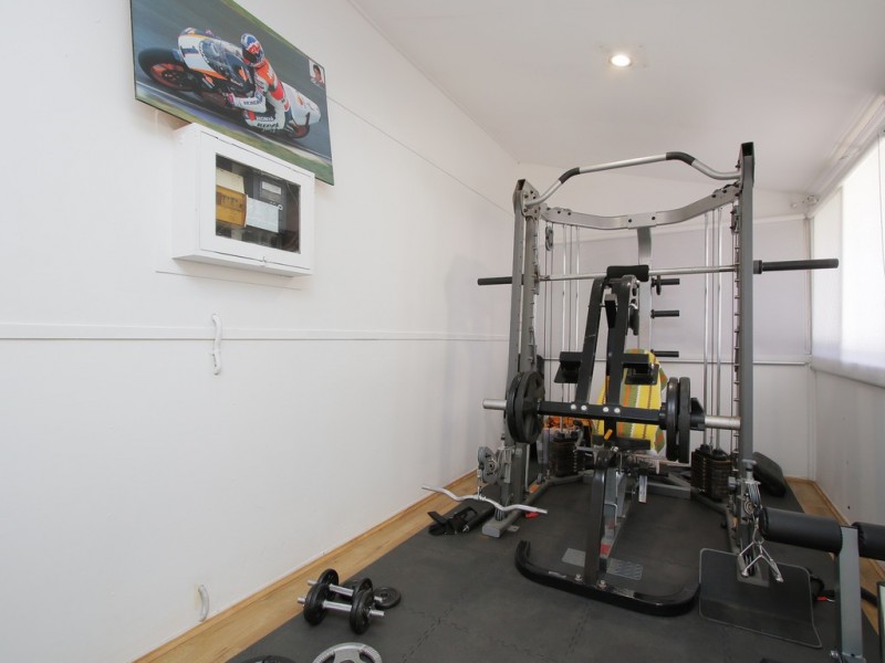 16 Hedley Street, Bentley WA 6102