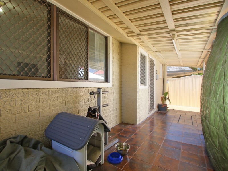 16 Hedley Street, Bentley WA 6102