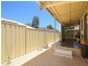 16 Hedley Street, Bentley WA 6102