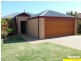 63 Cross Street, Queens Park WA 6107