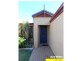 63 Cross Street, Queens Park WA 6107