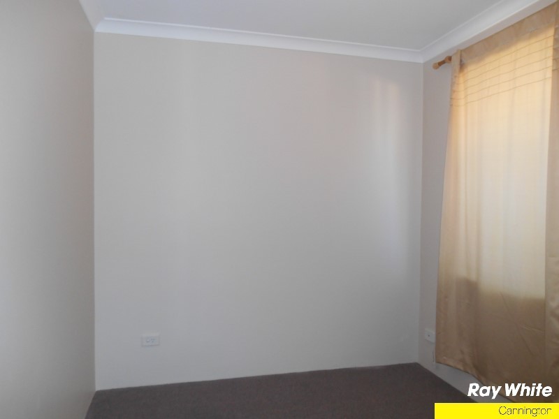 63 Cross Street, Queens Park WA 6107