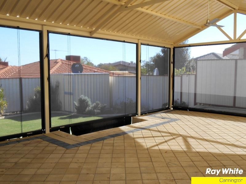 63 Cross Street, Queens Park WA 6107