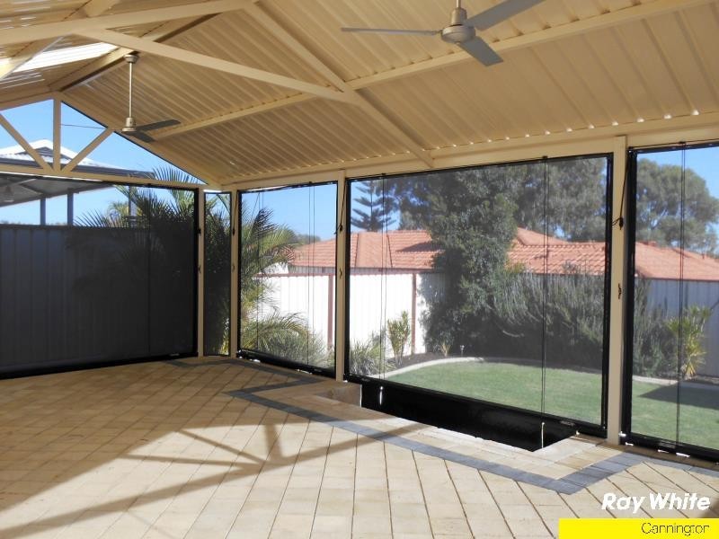 63 Cross Street, Queens Park WA 6107