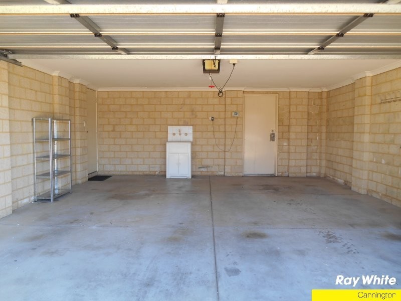 63 Cross Street, Queens Park WA 6107