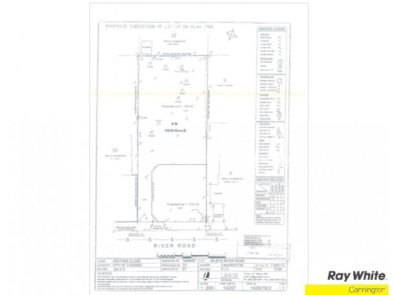 15 River Road, Cannington WA 6107