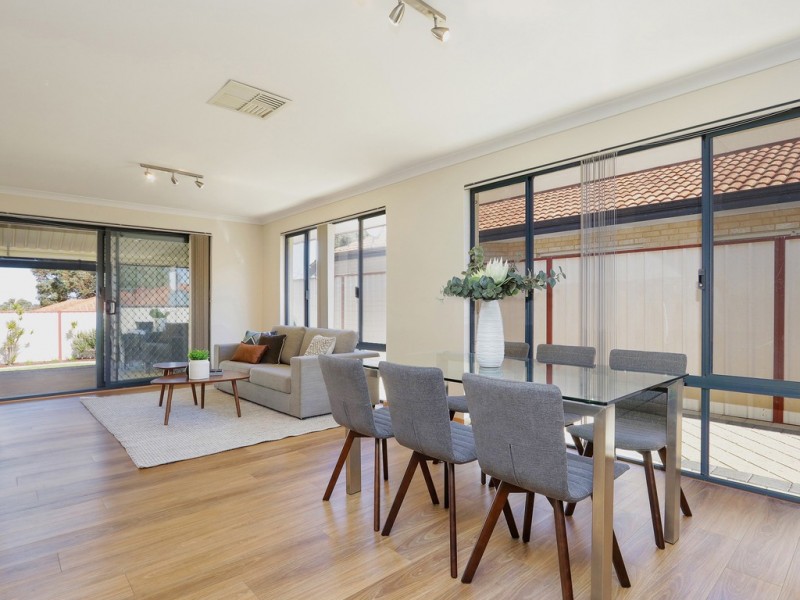 63 Cross Street, Queens Park WA 6107