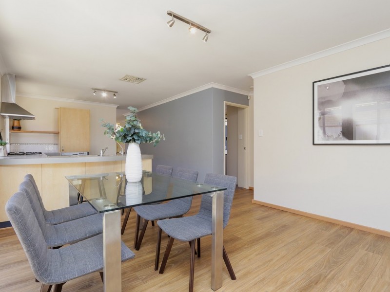 63 Cross Street, Queens Park WA 6107