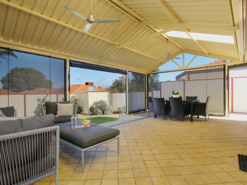 63 Cross Street, Queens Park WA 6107