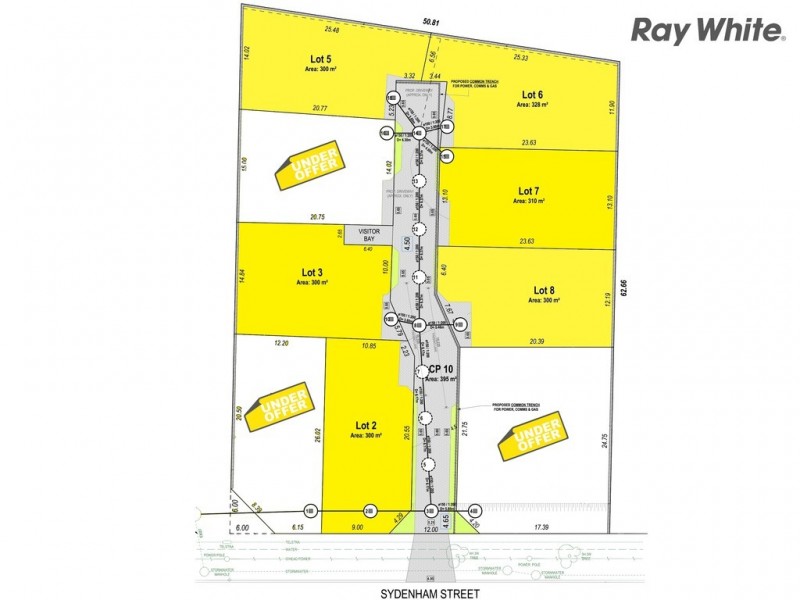 15 Sydenham Street, Beckenham WA 6107