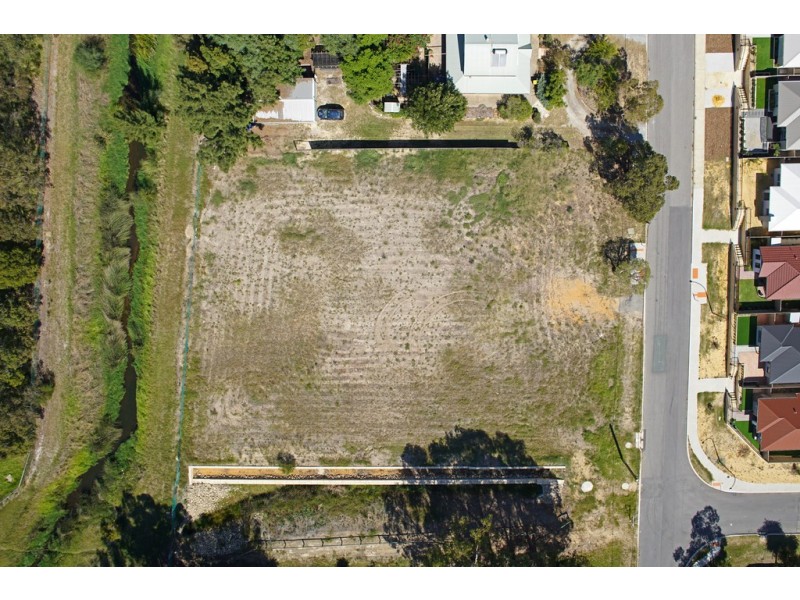 15 Sydenham Street, Beckenham WA 6107