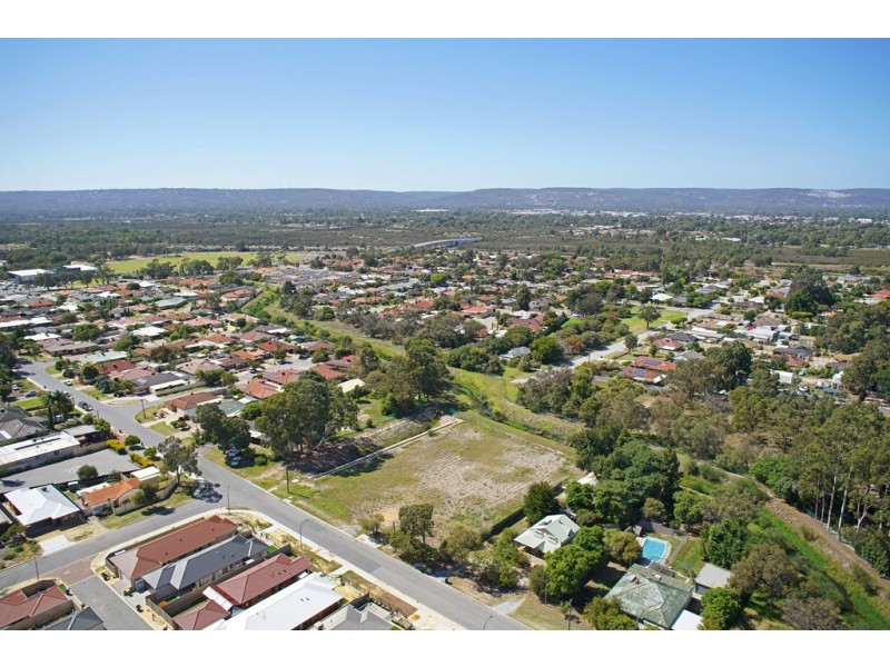 15 Sydenham Street, Beckenham WA 6107