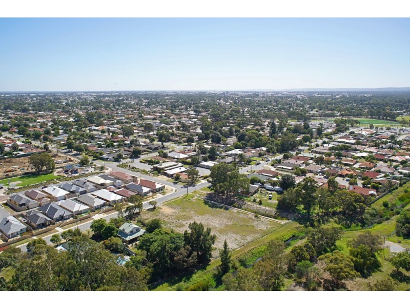 15 Sydenham Street, Beckenham WA 6107