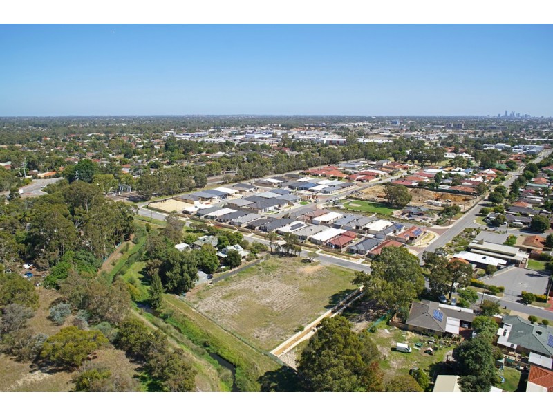 15 Sydenham Street, Beckenham WA 6107