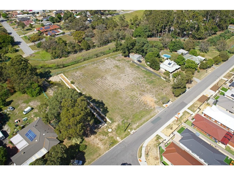 15 Sydenham Street, Beckenham WA 6107