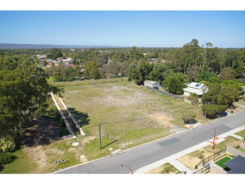 15 Sydenham Street, Beckenham WA 6107